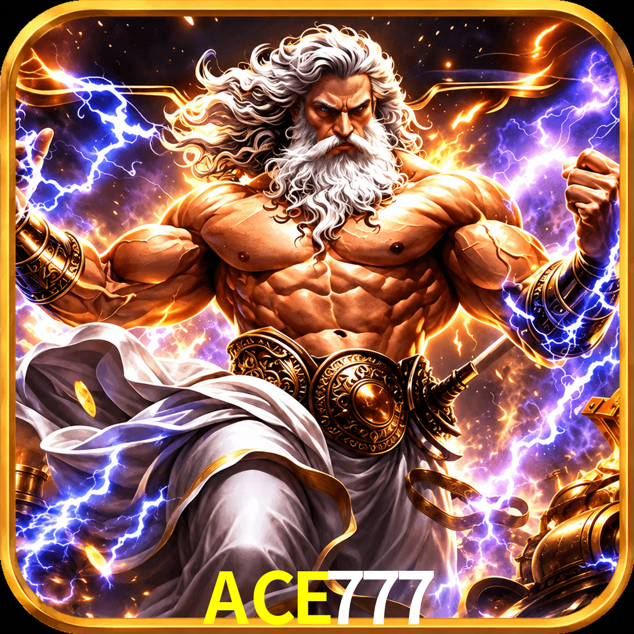 ACE777 APK - Proses download aplikasi Android cepat dan aman di platform terpercaya Indonesia