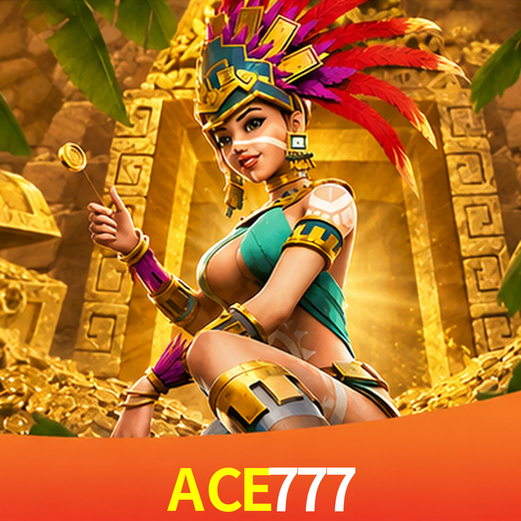 ACE777 APK v4.7.5 - Screenshot performa cepat dan hemat baterai
